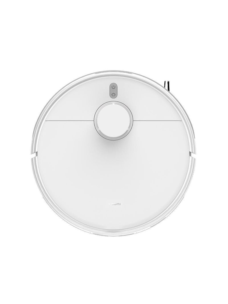 Robô Aspirador de Pó Xiaomi H40 com Base de Autolimpeza 110V