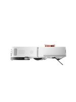 Robô Aspirador de Pó Xiaomi H40 com Base de Autolimpeza 110V