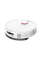 Robô Aspirador de Pó Xiaomi H40 com Base de Autolimpeza 110V