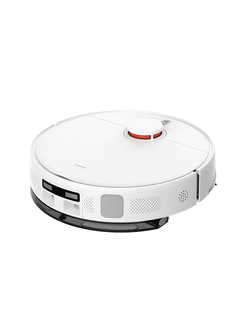 Robô Aspirador de Pó Xiaomi H40 com Base de Autolimpeza 110V