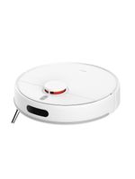 Robô Aspirador De Pó Xiaomi H40 Com Base De Autolimpeza 220V