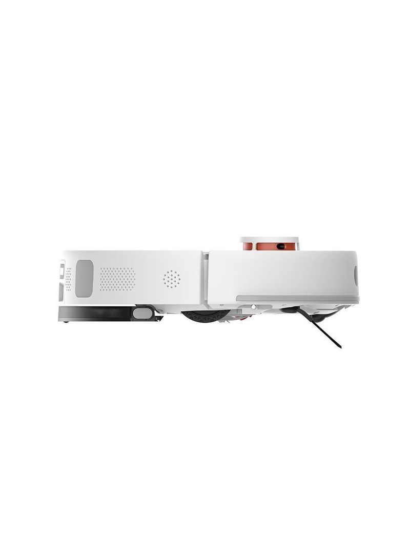 Robô Aspirador De Pó Xiaomi H40 Com Base De Autolimpeza 220V