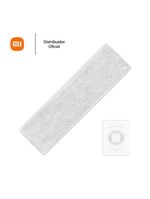 Kit Pano De Microfibra Aspirador De Pó Vertical G10 Xiaomi