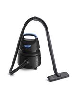 Aspirador Electrolux Awd01 Compacto 2 1 Sólidos/Líquidos