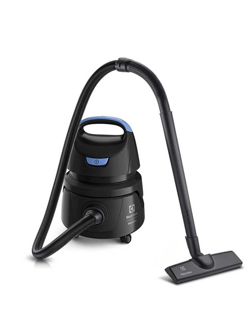 Aspirador Electrolux Awd01 Compacto 2 1 Sólidos/Líquidos
