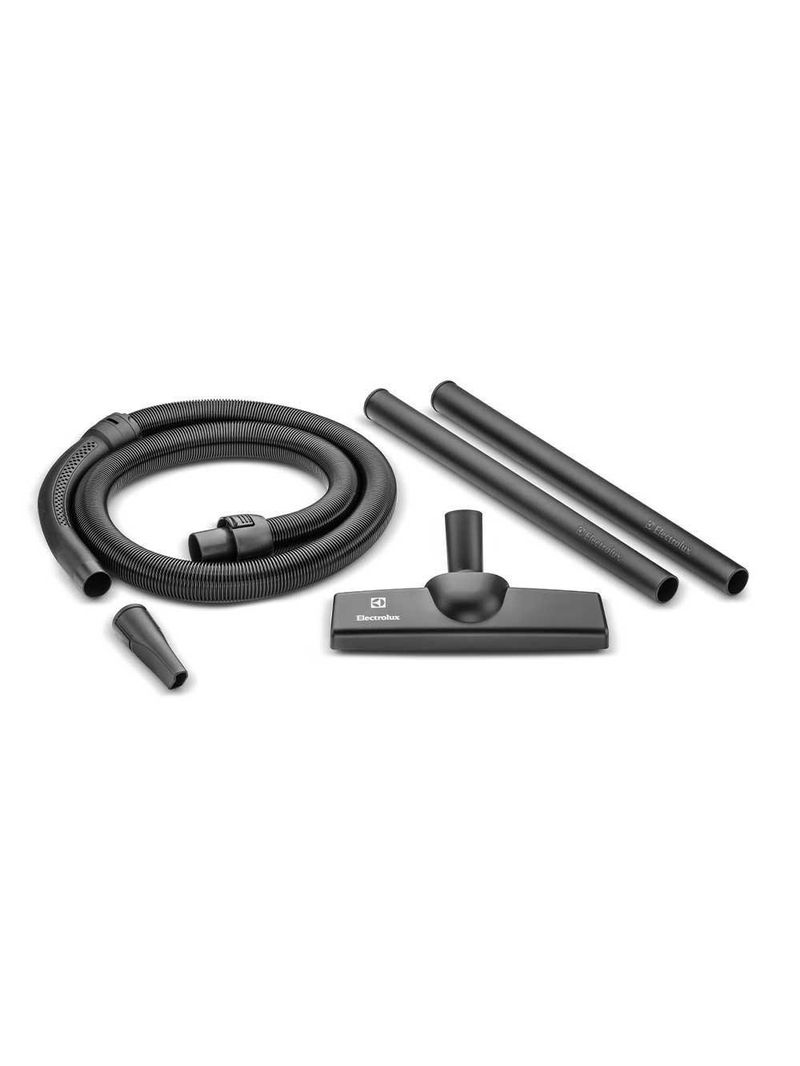 Aspirador Electrolux Awd01 Compacto 2 1 Sólidos/Líquidos