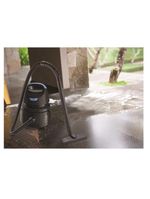 Aspirador Electrolux Awd01 Compacto 2 1 Sólidos/Líquidos
