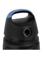 Aspirador Electrolux Awd01 Compacto 2 1 Sólidos/Líquidos