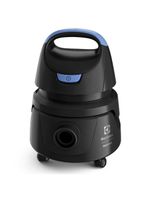 Aspirador Electrolux Awd01 Compacto 2 1 Sólidos/Líquidos