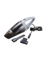 Aspirador De Pó Portátil Para Carros Tramontina 70 W 12 V