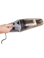 Aspirador De Pó Portátil Para Carros Tramontina 70 W 12 V