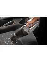 Aspirador De Pó Portátil Para Carros Tramontina 70 W 12 V