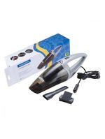 Aspirador De Pó Portátil Para Carros Tramontina 70 W 12 V