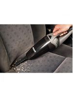 Aspirador De Pó Portátil Para Carros Tramontina 70 W 12 V