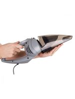 Aspirador De Pó Portátil Para Carros Tramontina 70 W 12 V
