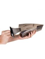 Aspirador De Pó Portátil Para Carros Tramontina 70 W 12 V