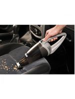 Aspirador De Pó Portátil Para Carros Tramontina 70 W 12 V