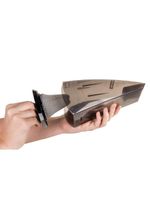 Aspirador De Pó Portátil Para Carros Tramontina 70 W 12 V