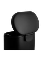 Lixeira wish 30 l mde home style