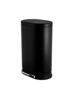 Lixeira wish 30 l mde home style