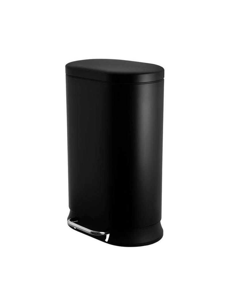Lixeira wish 30 l mde home style