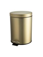 Lixeira doro 5 l home style