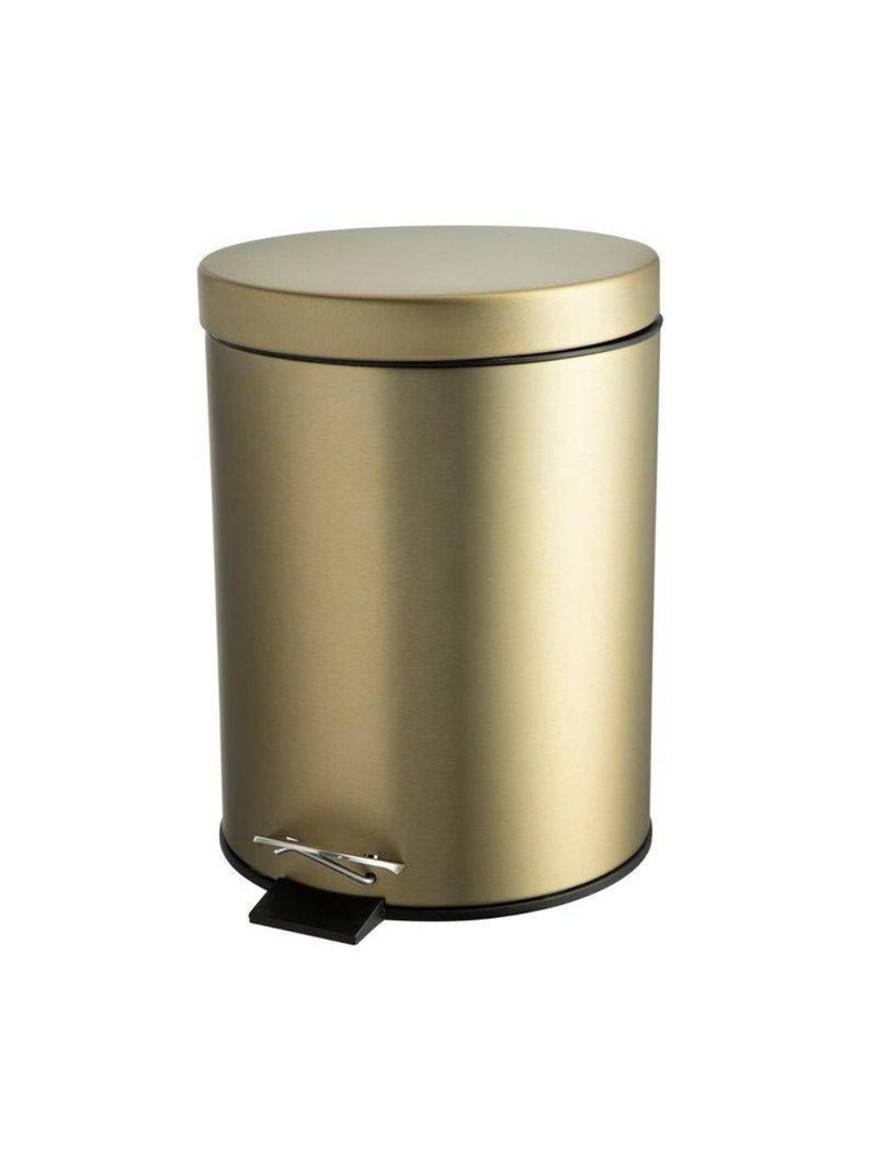 Lixeira doro 5 l home style