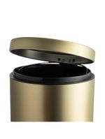 Lixeira doro 5 l home style