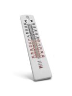 Termometro Ambiente Casa Sauna Parede Escritório Sitio Interno Externo Analogico Higrometro Escala