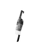 Aspirador Pó Vertical Portátil PAS1600P 1450W Philco 110V