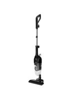 Aspirador Pó Vertical Portátil PAS1600P 1450W Philco 110V
