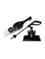 Aspirador Pó Vertical Portátil PAS1600P 1450W Philco 110V