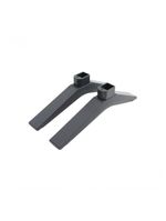 Base (Pedestal) Smart TV Monitor LG 24TL520S-PS AAN76630215