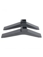 Base (Pedestal) Smart TV Monitor LG 24TL520S-PS AAN76630215