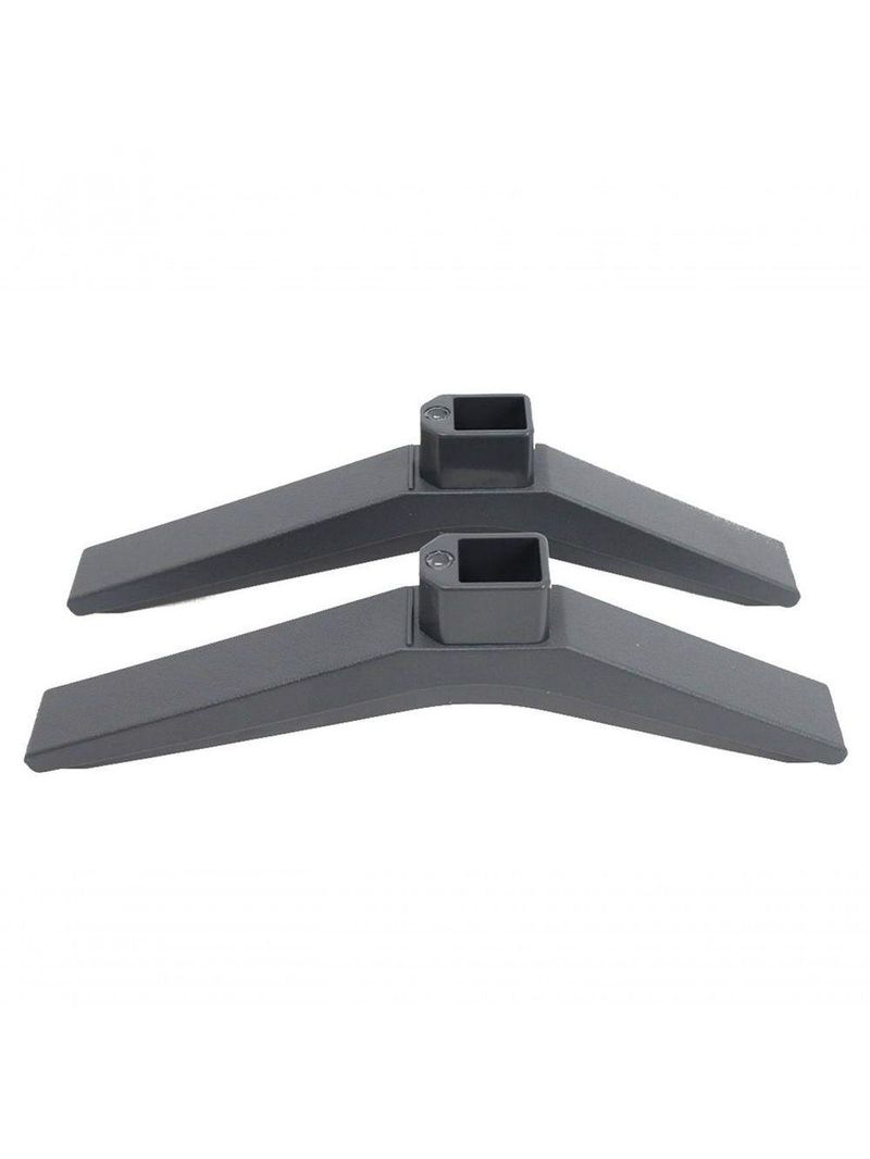 Base (Pedestal) Smart TV Monitor LG 24TL520S-PS AAN76630215
