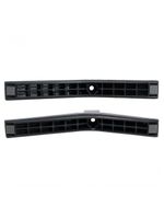 Base (Pedestal) Smart TV Monitor LG 24TL520S-PS AAN76630215