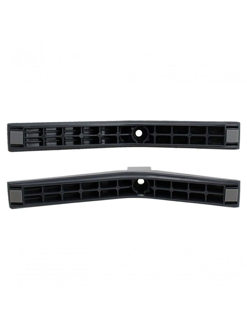 Base (Pedestal) Smart TV Monitor LG 24TL520S-PS AAN76630215