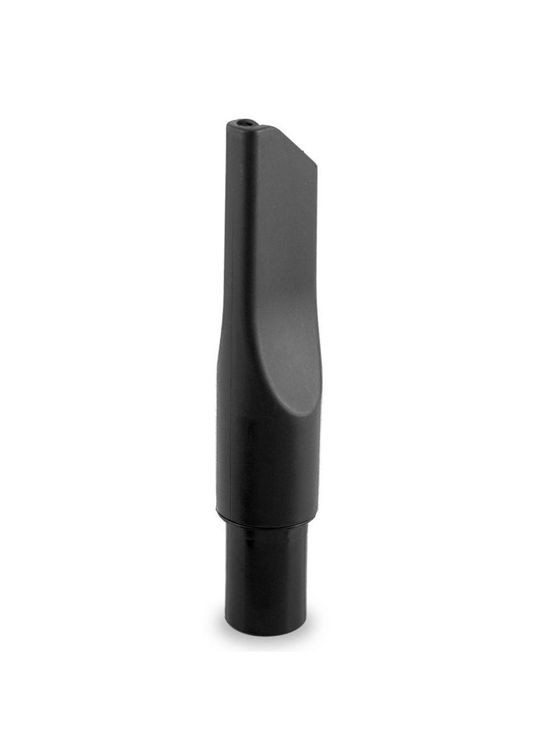 Aspirador De Pó Vertical Britânia 2 Em 1 1250w Bas1295 Preto 220 V