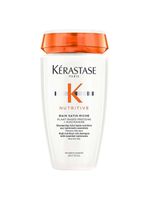 Kérastase nutritive bain satin riche shampoo