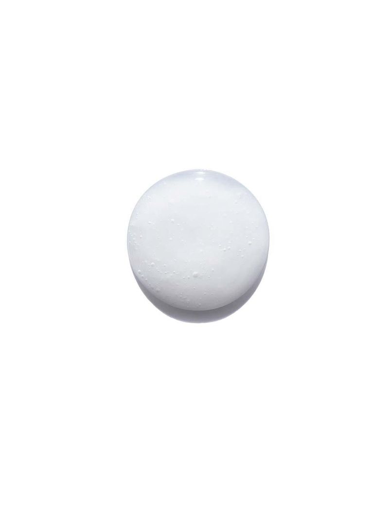 Kérastase nutritive bain satin riche shampoo