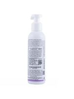 Keune care blonde savior leave-in