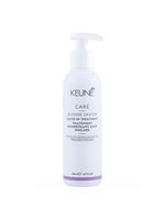 Keune care blonde savior leave-in