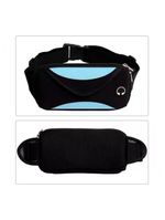Pochete Ultra Slim Impermeável Celular Esportiva Corrida Tp