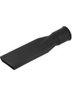 Bocal Para Cantos Para Aspirador Apv2475 - Vonder