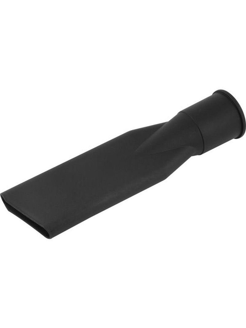 Bocal Para Cantos Para Aspirador Apv2475 - Vonder