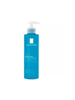 La roche-posay kit - sérum effaclar + gel concentrado de limpeza facial