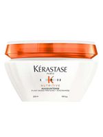 Kérastase nutritive masquintense máscara
