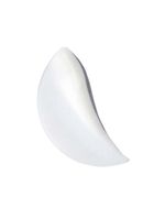 Kérastase nutritive masquintense máscara