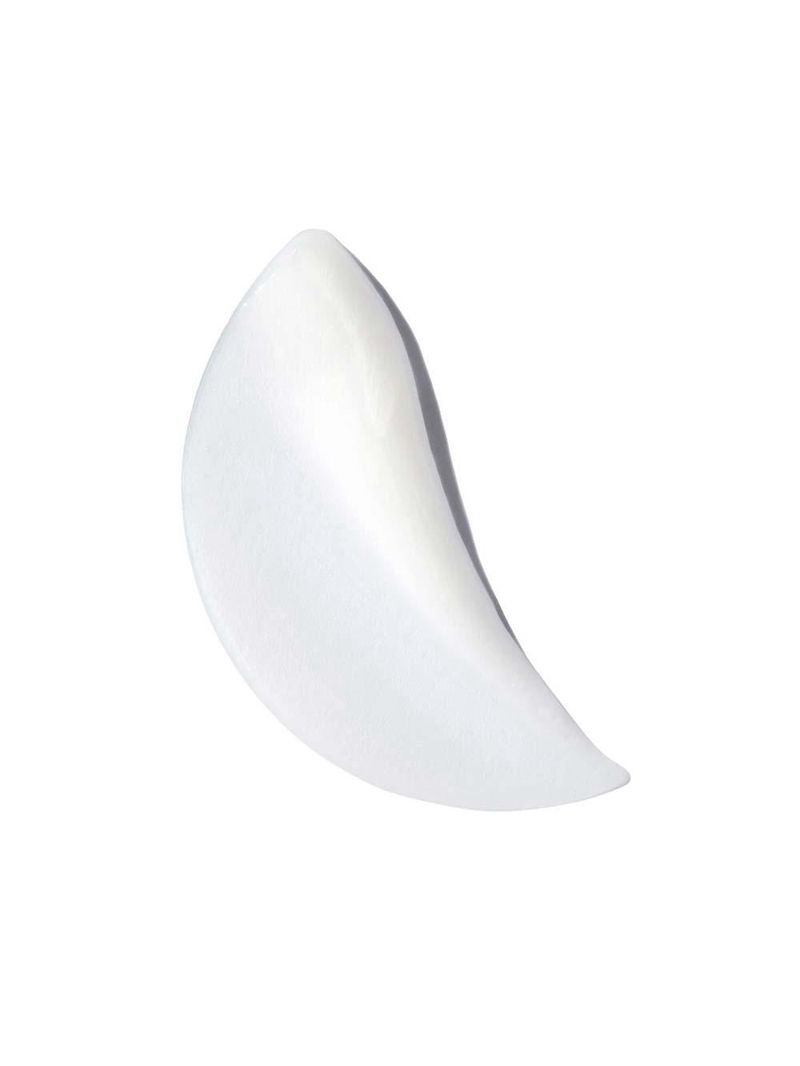 Kérastase nutritive masquintense máscara