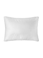 Travesseiro intense vision premium 70cm x 50cm   home style by buddemeyer